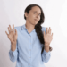 Top 5 des raisons de ne pas faire la bise