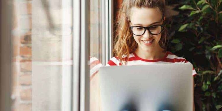 logement Liège generation campus