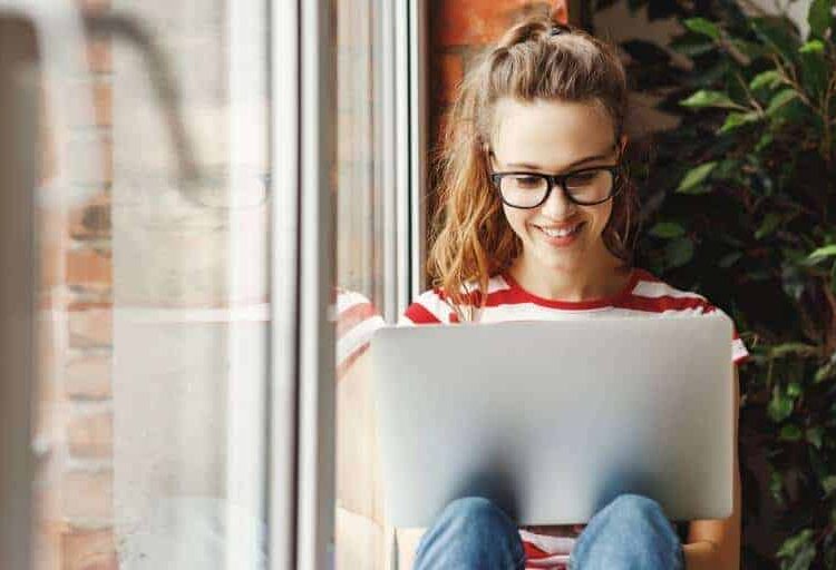 logement Liège generation campus