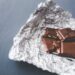 tablette chocolat bienfaits