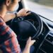 garcon conduit passer le permis
