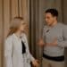Top 10 des pires cadeaux de couple