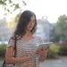 jeune fille lunette tablette choses à savoir avant commencer etudes sup