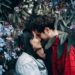fille garcon couple chose a savoir