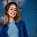 fille heureuse comment economiser quand etudiant