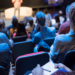jeune auditoire profil etudiant craquer