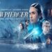 snowpiercer