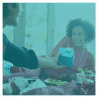 Cadeaux insolites