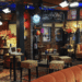 bar cafe choses a savoir sur friends