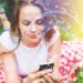 horoscope etudiant rentrée