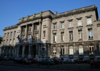 universite liege etudier a liege