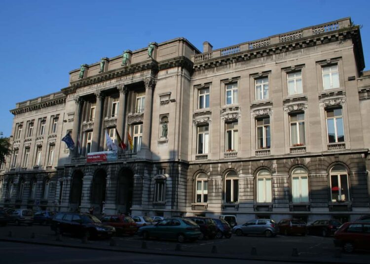 universite liege etudier a liege