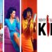 why women kill season regarder serie