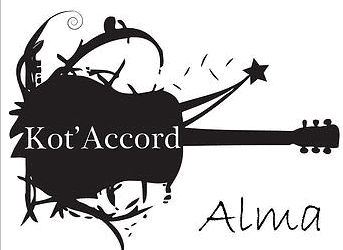 Kot à projet Kot Accord