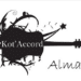 Kot à projet Kot Accord