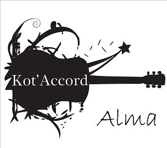 Kot à projet Kot Accord