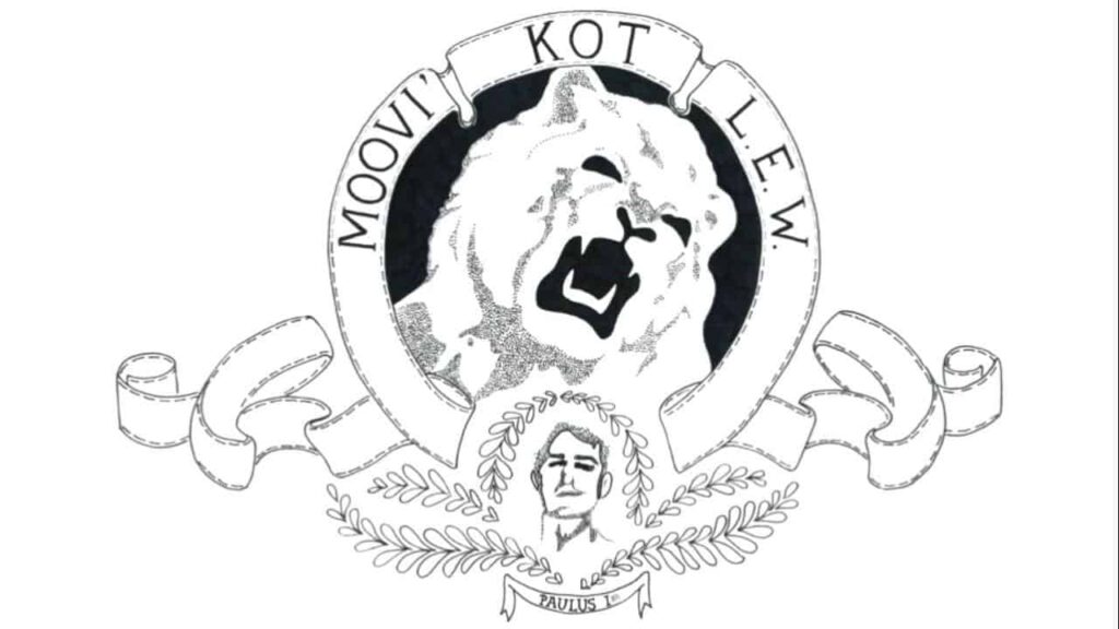 Kot à projet MooviKot