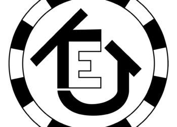 Kot à projet Kotéjeux