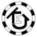 Kot à projet Kotéjeux