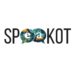 Kot à projet Speakot