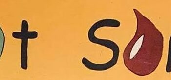 Kot à projet Kot Santé