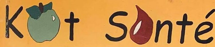 Kot à projet Kot Santé