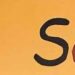 Kot à projet Kot Santé