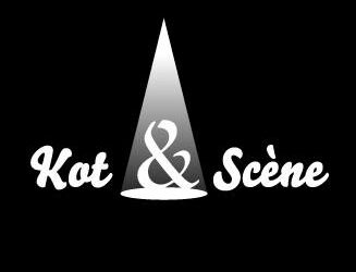 Kot à projet Kot & Scène