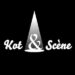 Kot à projet Kot & Scène