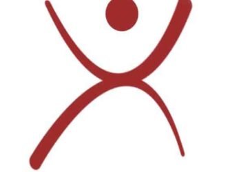 Kot à projet l'Humanikot