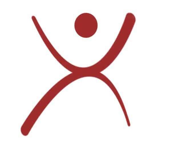 Kot à projet l'Humanikot