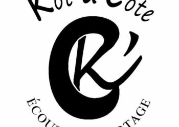 Kot à projet Kot à Côte
