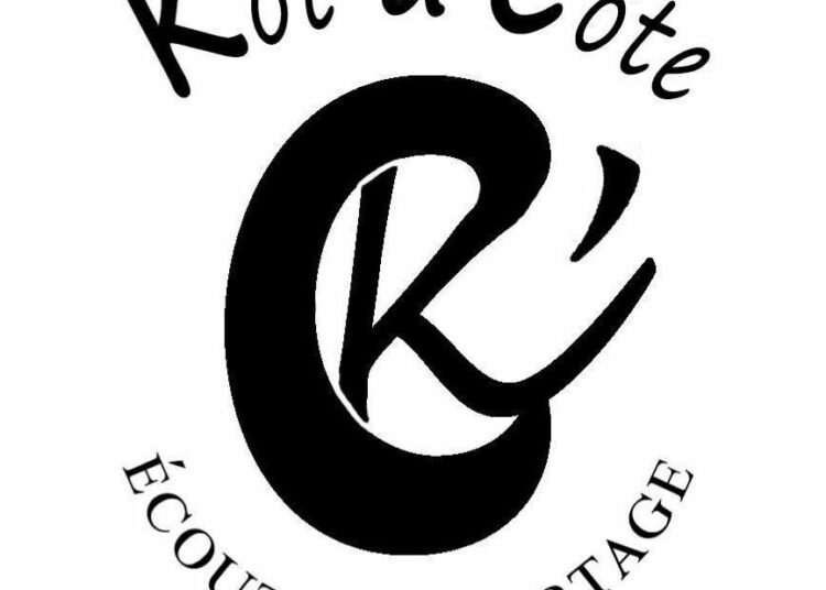 Kot à projet Kot à Côte