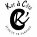 Kot à projet Kot à Côte