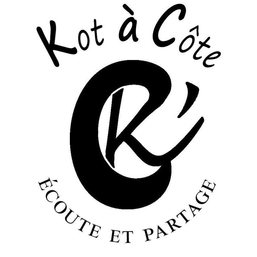 Kot à projet Kot à Côte