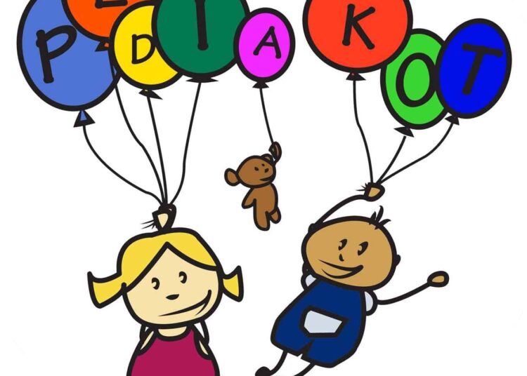 Kot à projet Pédiakot