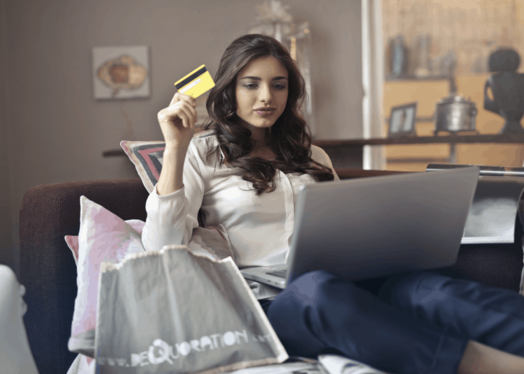 4 astuces shopping moins cher