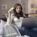 4 astuces shopping moins cher
