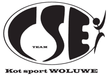 Kot à projet CSE Woluwé