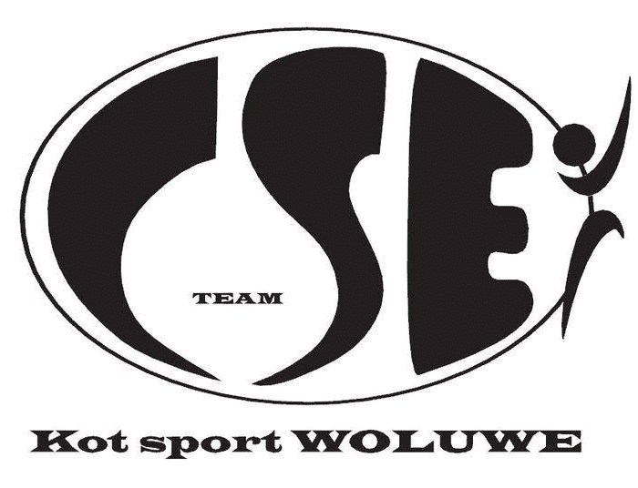 Kot à projet CSE Woluwé