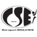 Kot à projet CSE Woluwé
