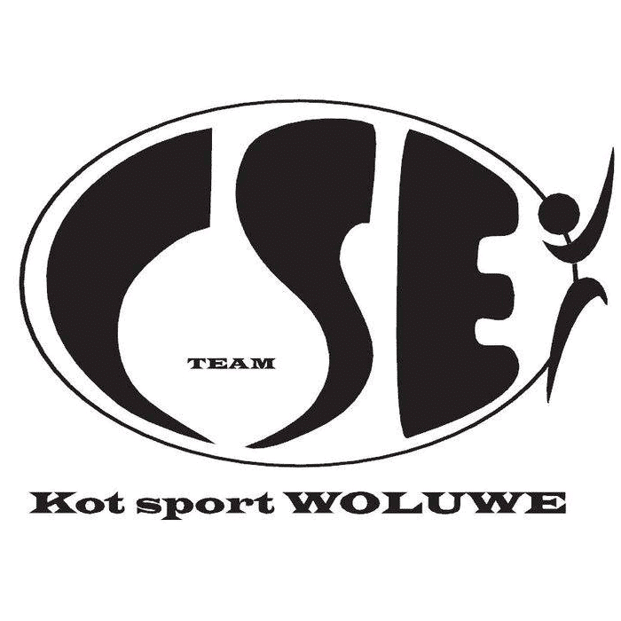 Kot à projet CSE Woluwé