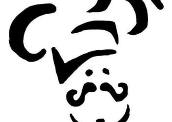 Kot à Projet Chef Kot