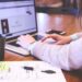 ordinateur etude blocus conseils pour blocus