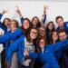 interview Kot à projet à LLN Kot gratte centre