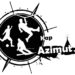 Kot à projet Kap Azimut
