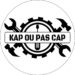 Kot à projet Kap ou pas cap