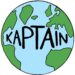 Kot à projet Kaptain Planète