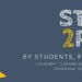 étudiant entrepreneur belge Study2pass