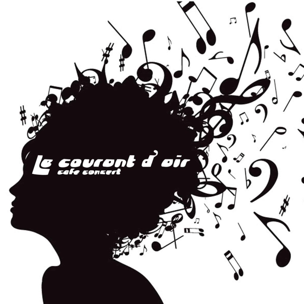 Kot à projet Le Courant d'Air
